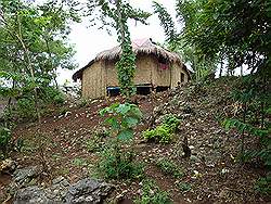 Biak na Bato