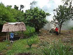 Biak na Bato