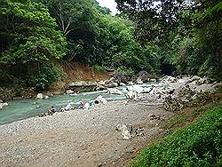 Biak na Bato