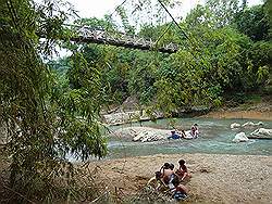 Biak na Bato