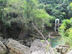 Biak na Bato