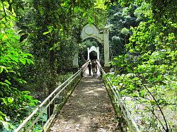 Biak na Bato