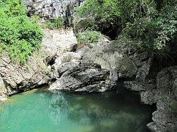 Biak na Bato