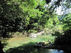 Biak na Bato