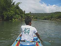 Pagsanjan