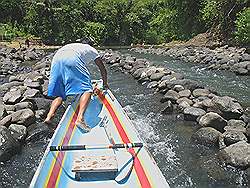 Pagsanjan