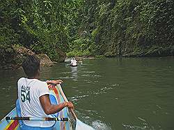 Pagsanjan