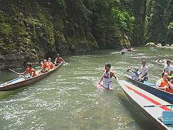 Pagsanjan