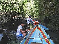 Pagsanjan