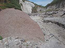 Mount Pinatubo