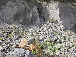 Mount Pinatubo