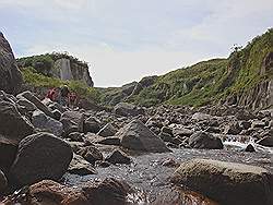 Mount Pinatubo