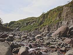 Mount Pinatubo