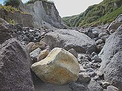 Mount Pinatubo