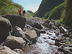 Mount Pinatubo