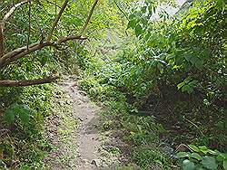 Mount Pinatubo