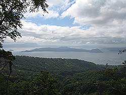 Taal meer