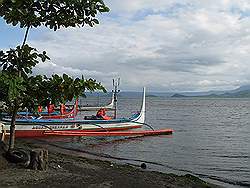 Taal meer