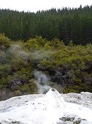 Wai-o-tapu