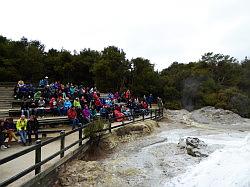 Wai-o-tapu