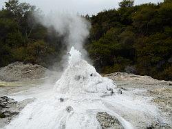 Wai-o-tapu