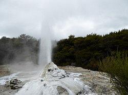 Wai-o-tapu