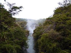 Wai-o-tapu