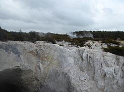 Wai-o-tapu