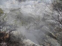 Wai-o-tapu