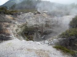 Wai-o-tapu