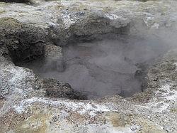 Wai-o-tapu