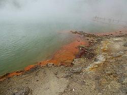 Wai-o-tapu