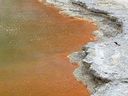 Wai-o-tapu