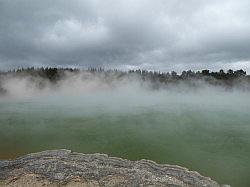 Wai-o-tapu