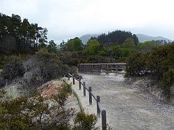 Wai-o-tapu