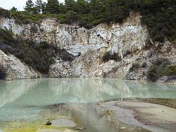 Wai-o-tapu