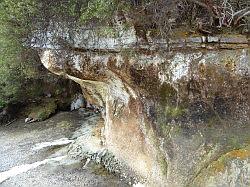 Wai-o-tapu