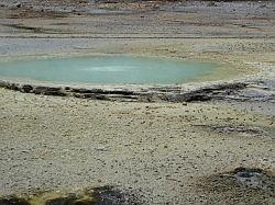 Wai-o-tapu