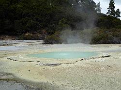 Wai-o-tapu