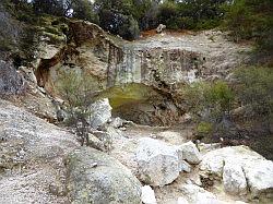 Wai-o-tapu