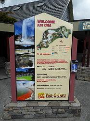 Wai-o-tapu