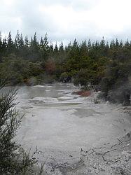 Wai-o-tapu