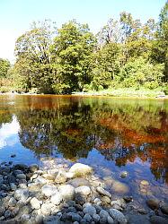 Oparara Basin