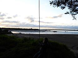 Oparara Basin