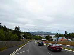 Taieri Gorge Railway