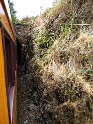 Taieri Gorge Railway