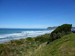 Otago Peninsula