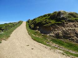 Southern Scenic Road