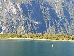 Milford Sound