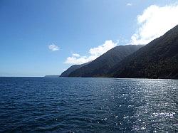 Milford Sound